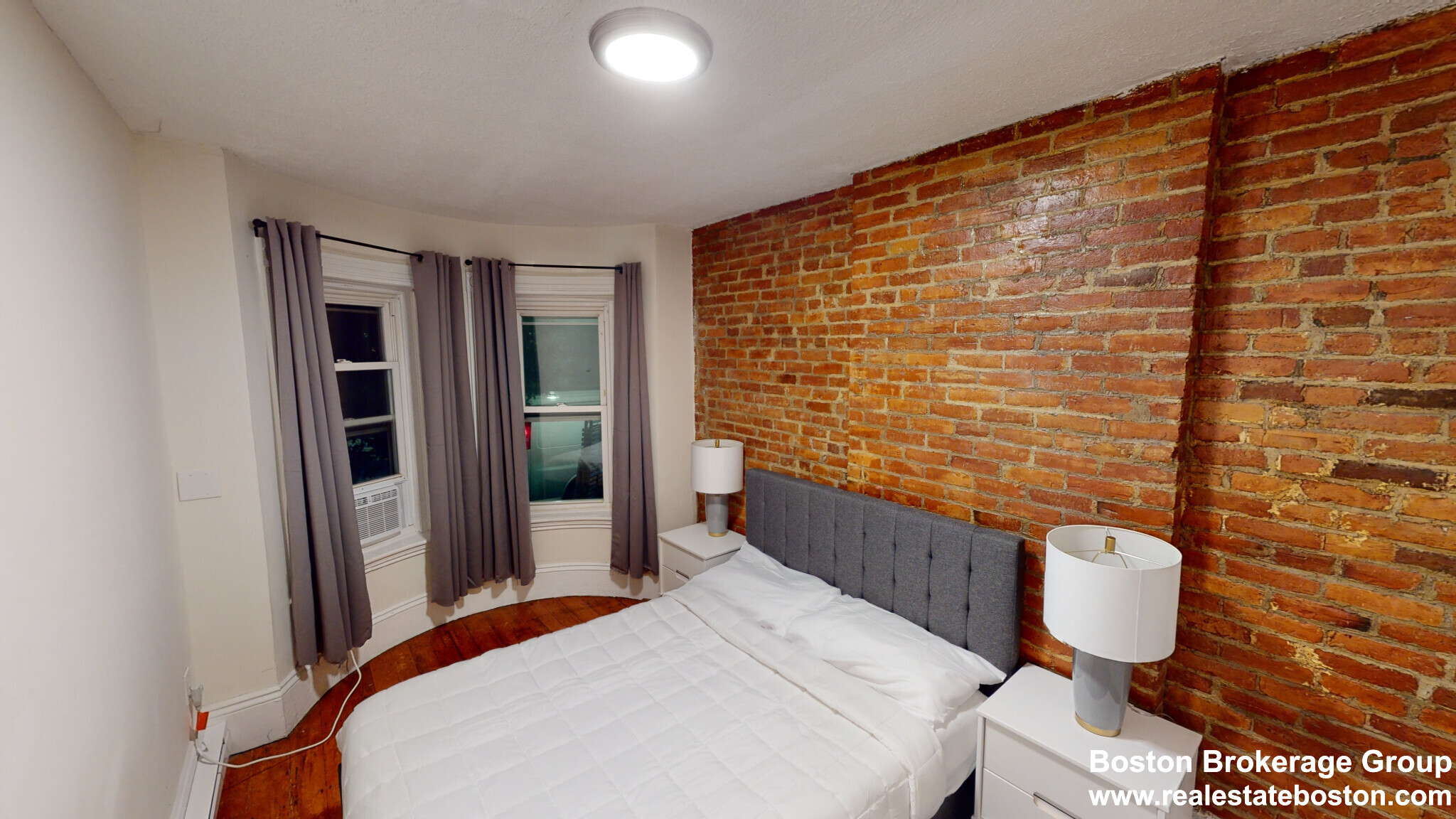 81 Windsor St, Roxbury