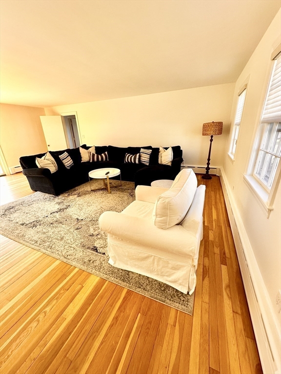 23 Pleasant St, Nantucket (vil)