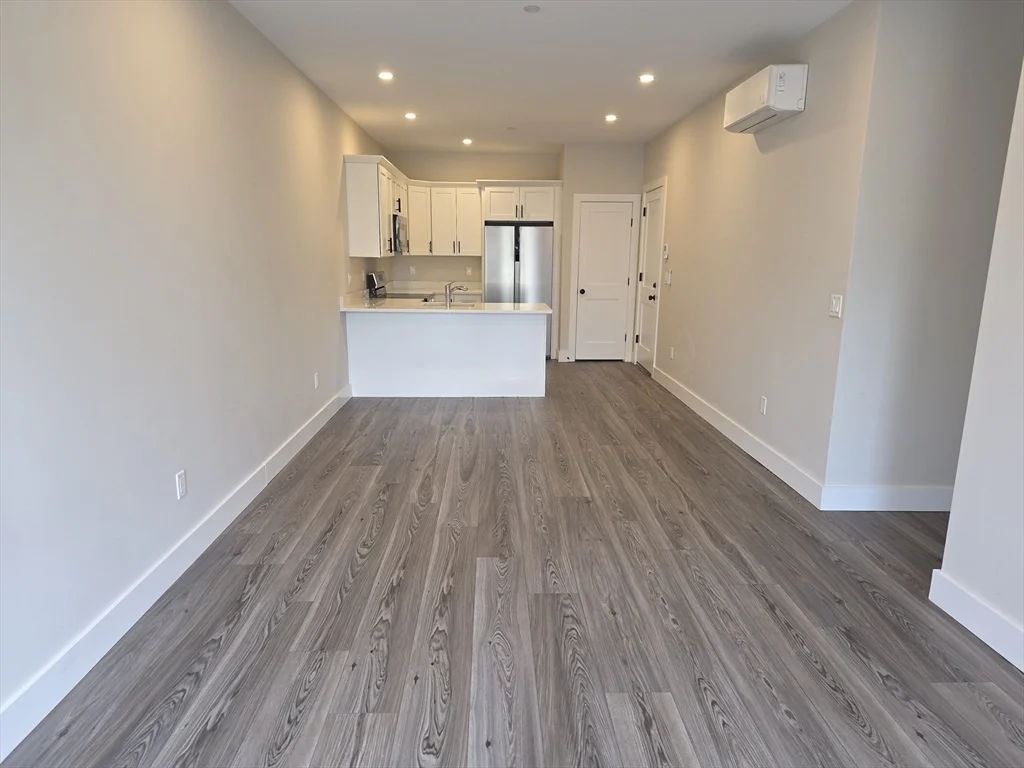 64 Tolman, Dorchester