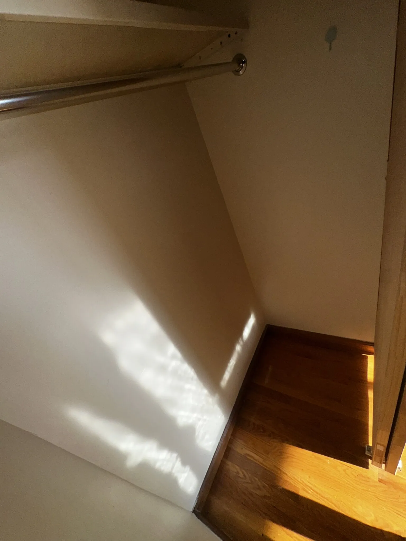 1110 Commonwealth Ave, Brighton