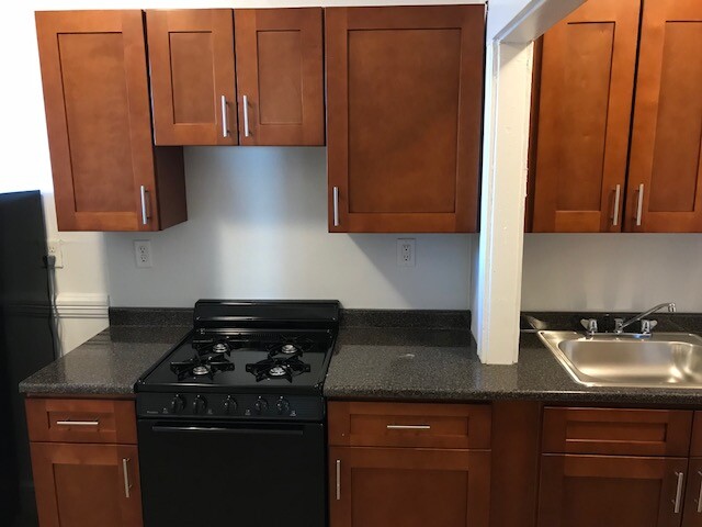 8 Vinal St, Brighton