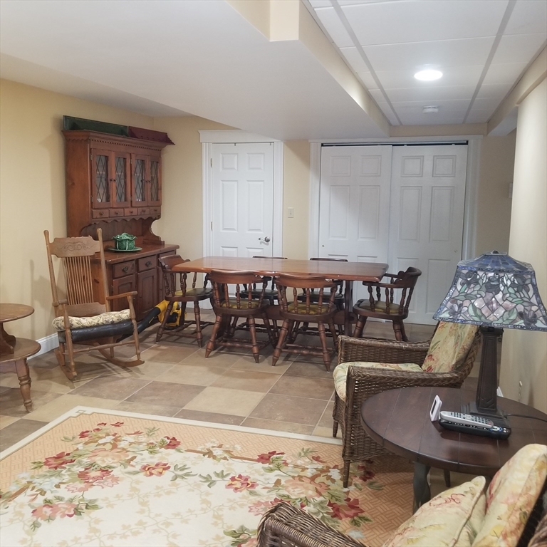 11 Charlemont Rd, Priscilla Beach