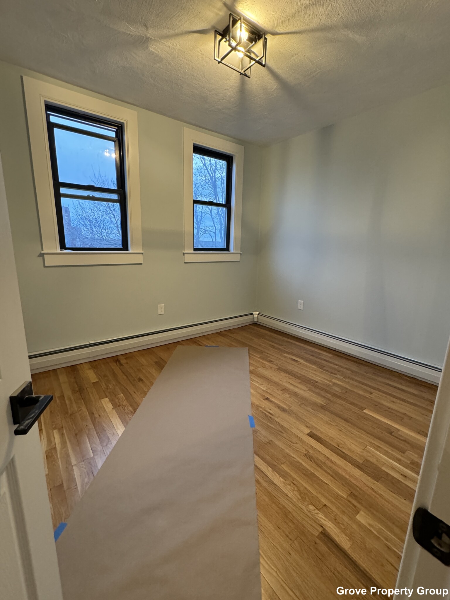 181 Highland St, Roxbury