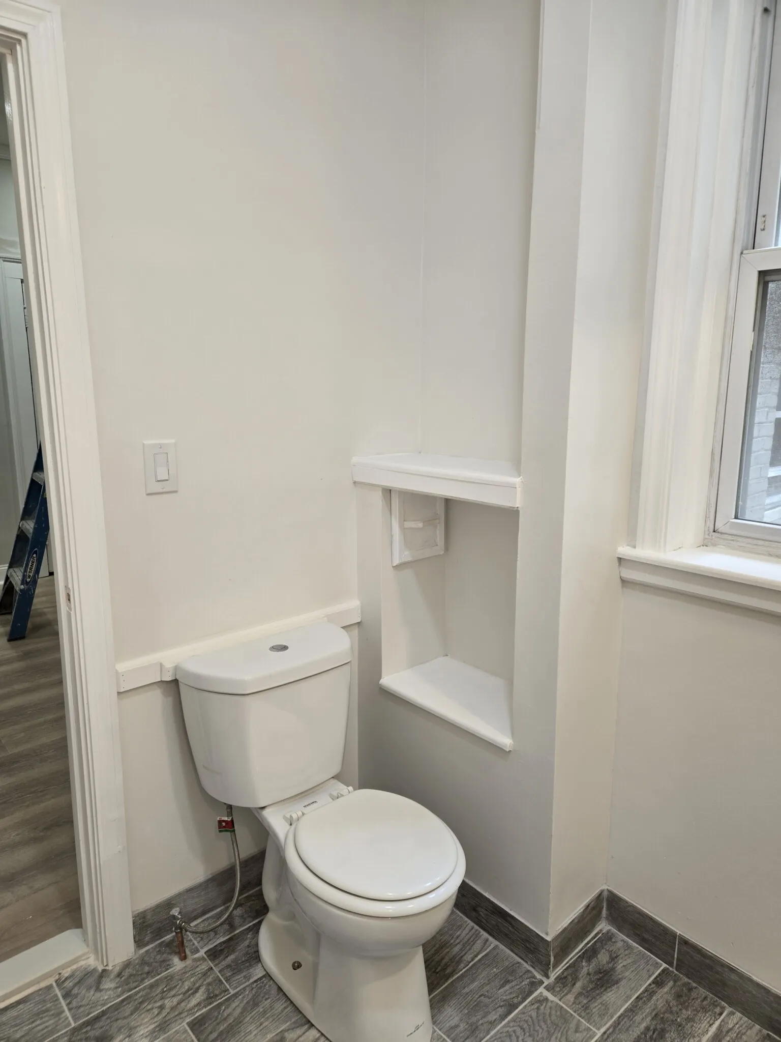 1193 Commonwealth Ave, Allston