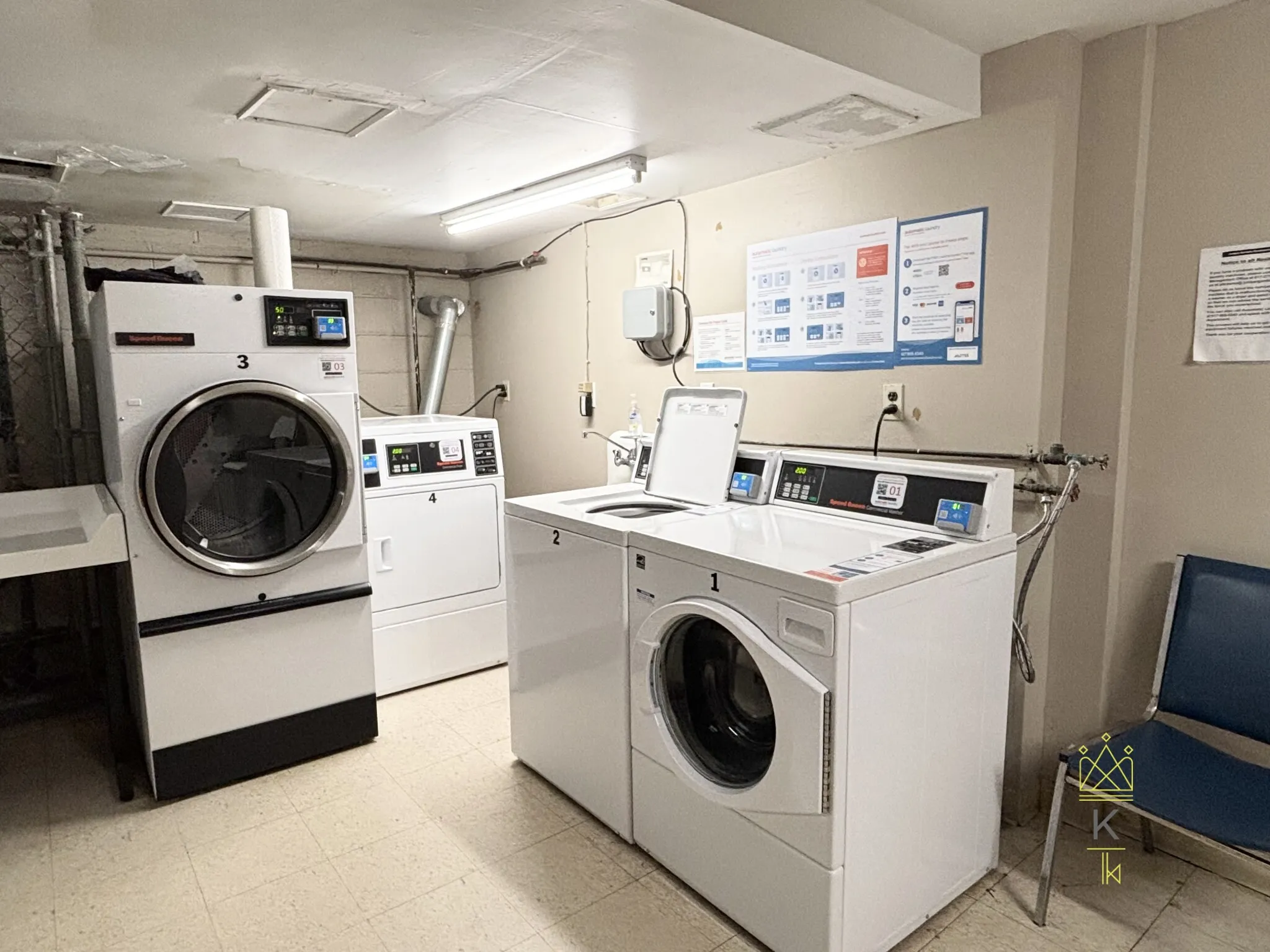 6 Juniper St, Brookline Village