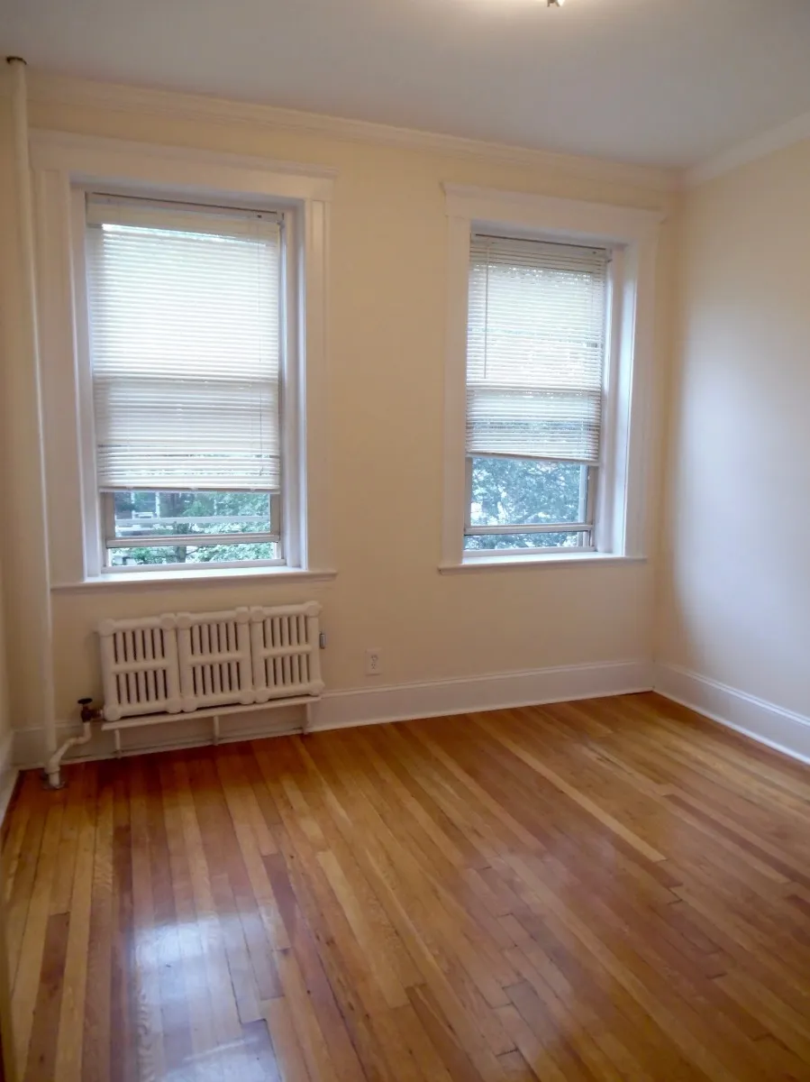 29 Queensberry St, Fenway