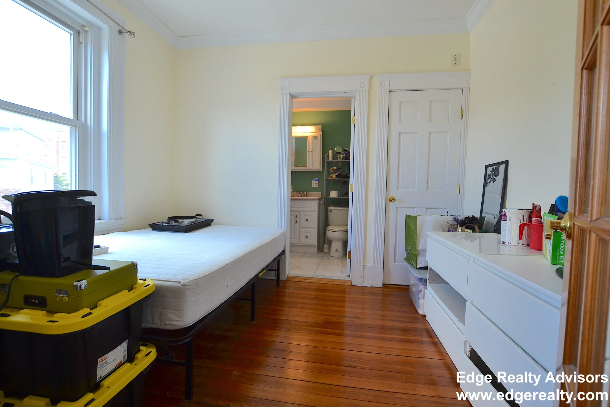 14 Sutherland Rd, Brighton