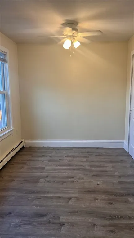 428 E 3rd St, South Boston