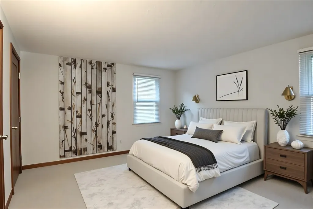 52 Vega Rd, Marlborough