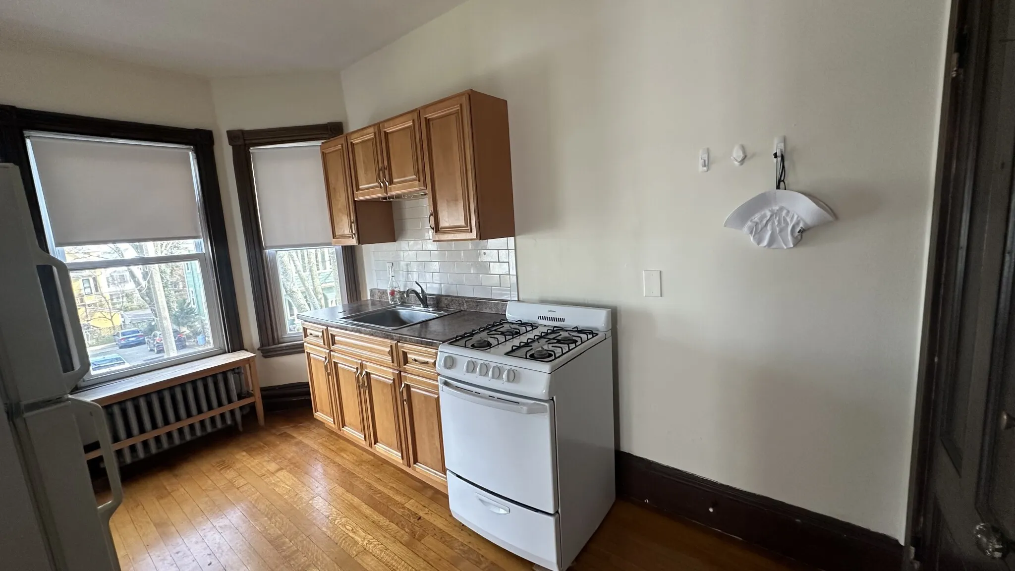 73 Thurston St, Winter Hill