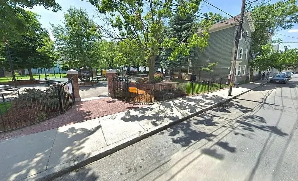 38 Jefferson St, Wellington-Harrington