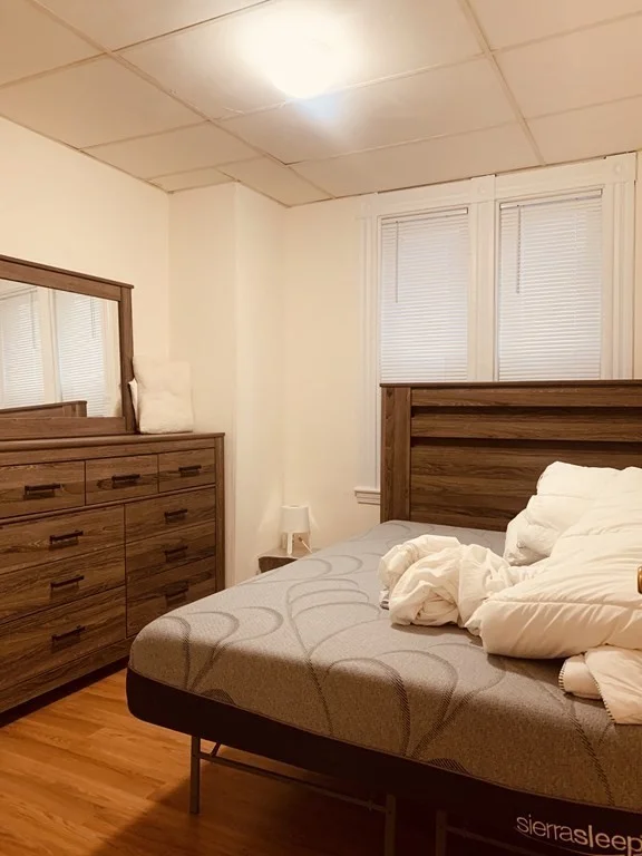 1572 Tremont St, Mission Hill