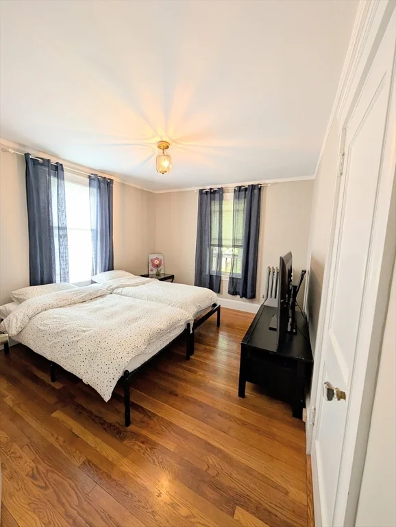 150 Nonantum St, Brighton