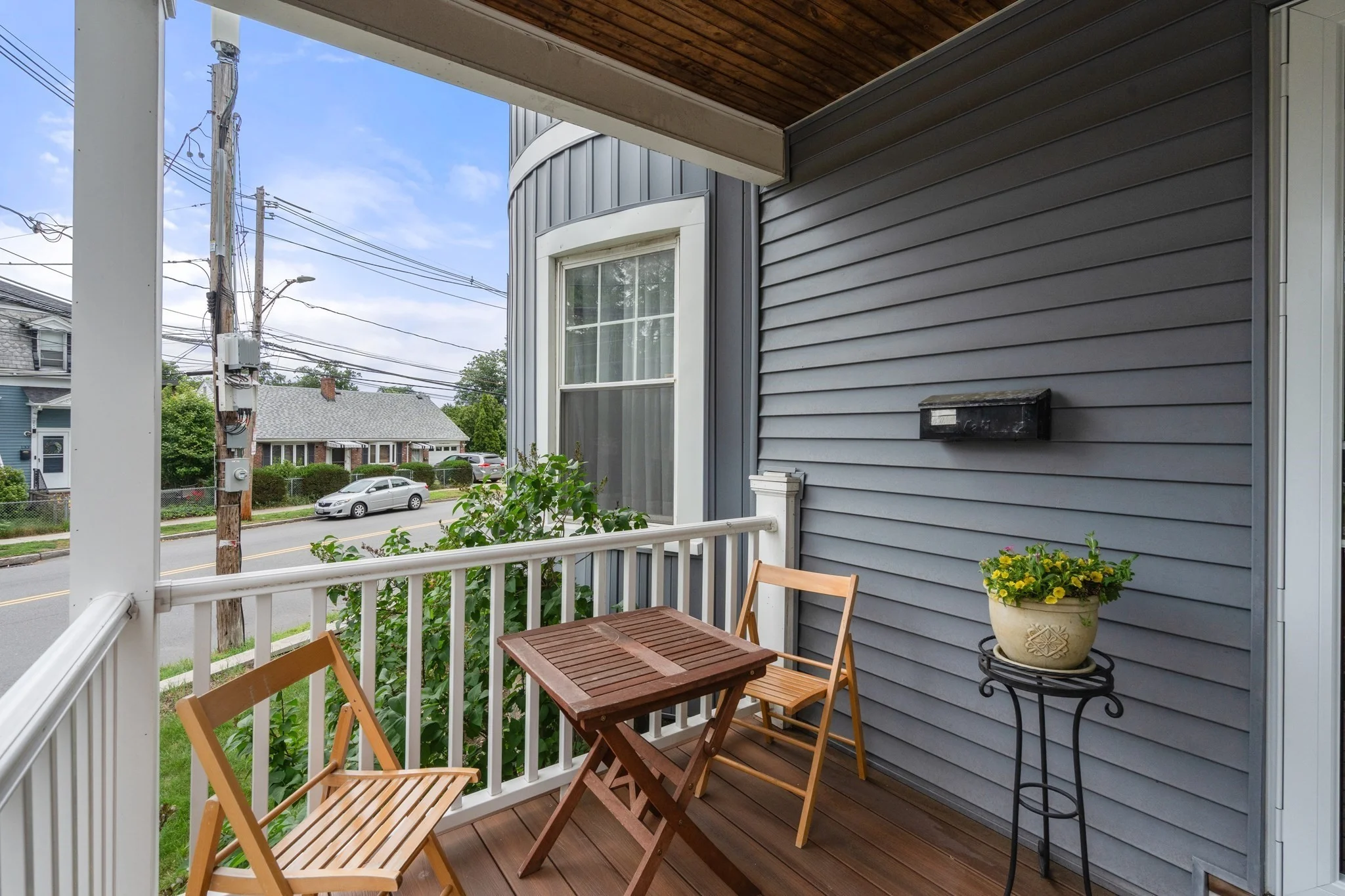 159 Parsons St, Brighton