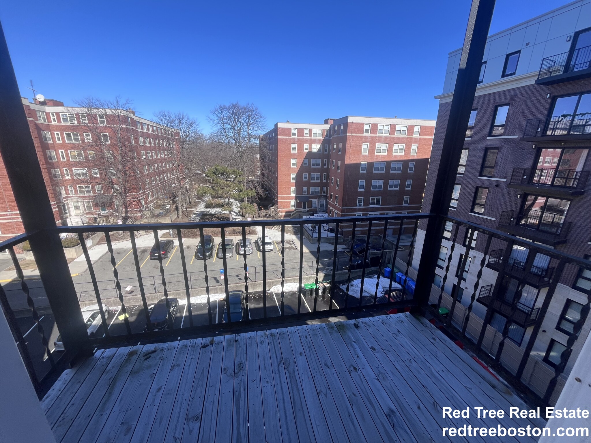 127 Washington St, Brighton