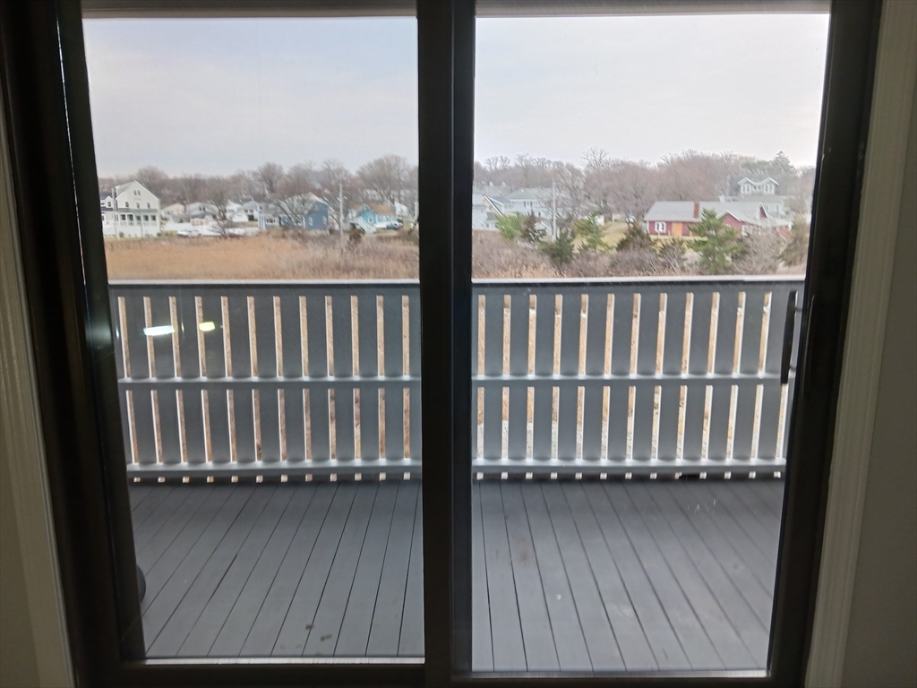 160 Turner Rd, Scituate