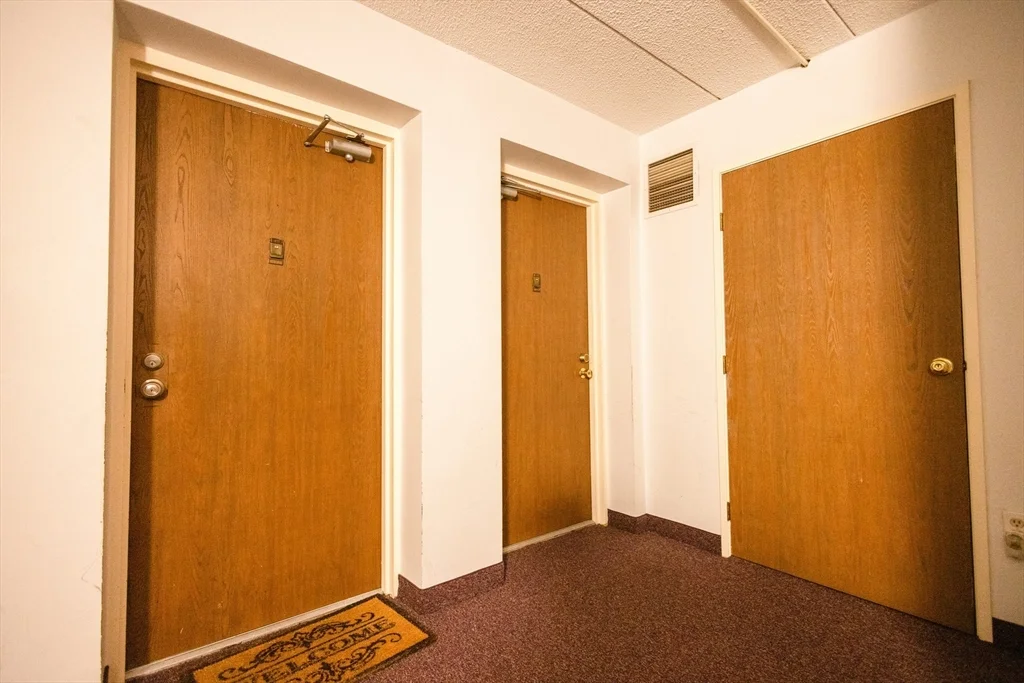 308 Quarry St, Quincy