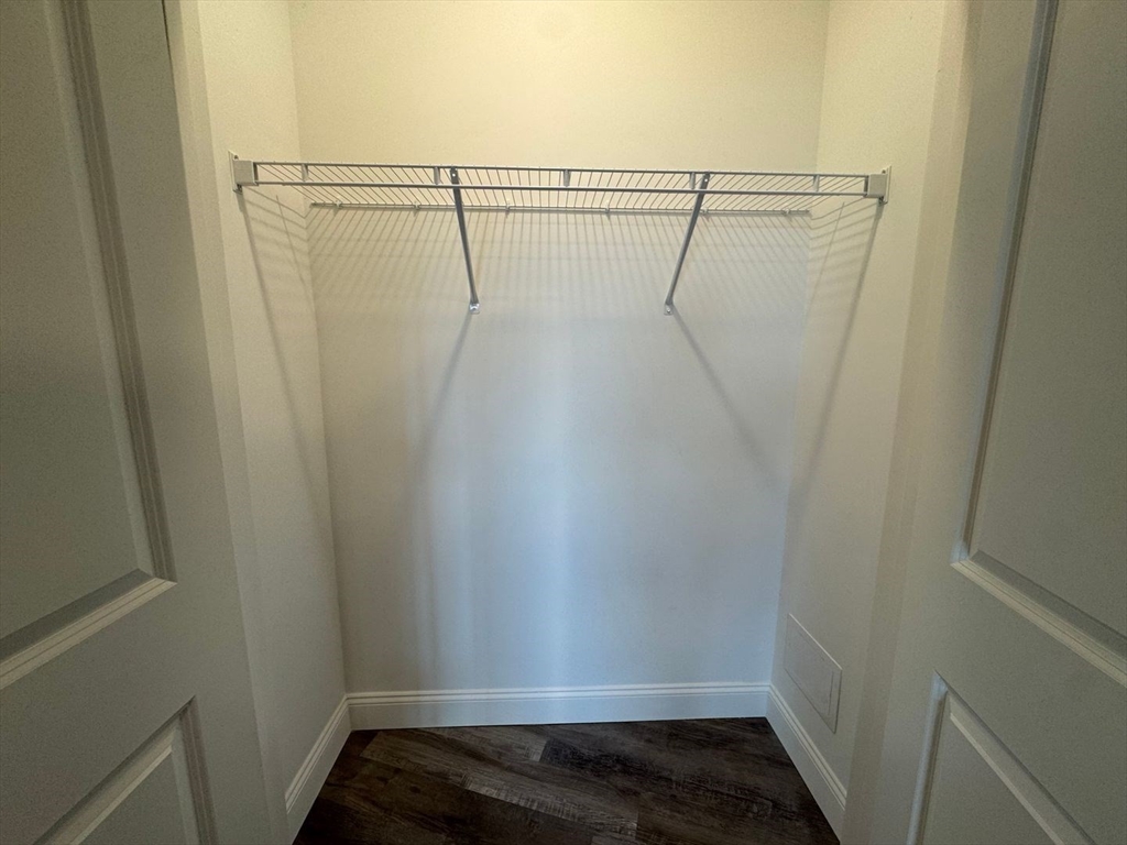 207 Shirley Ave, Revere