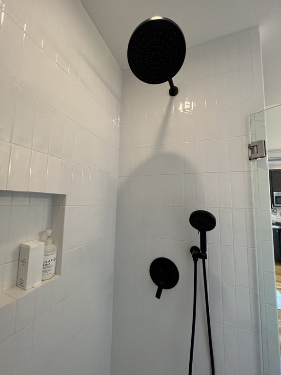 120 Coleridge St, East Boston