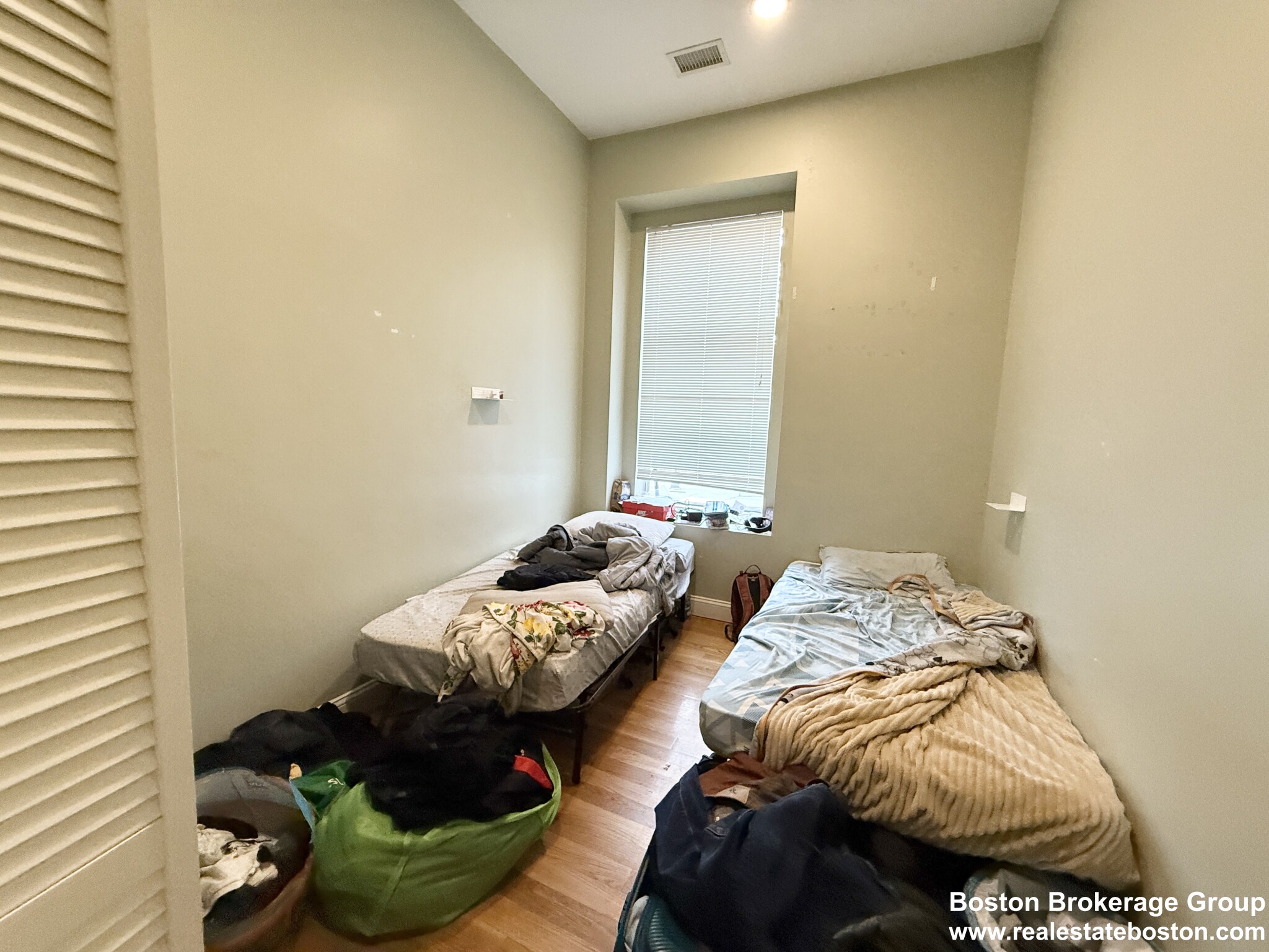 409 Dudley St, Roxbury