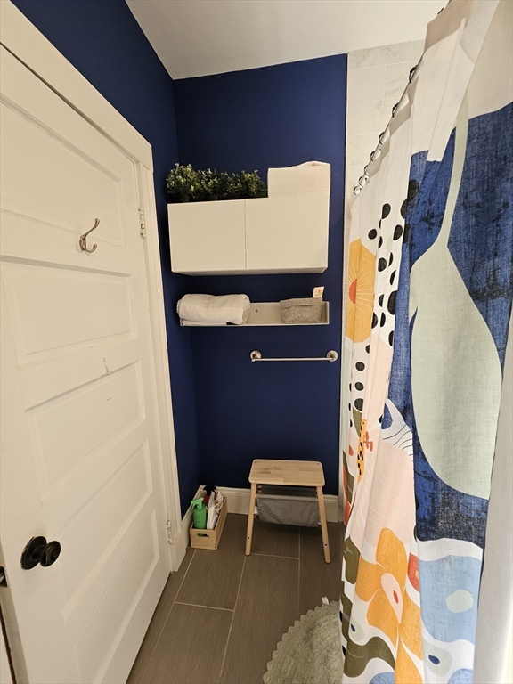 66 Court St, Newtonville