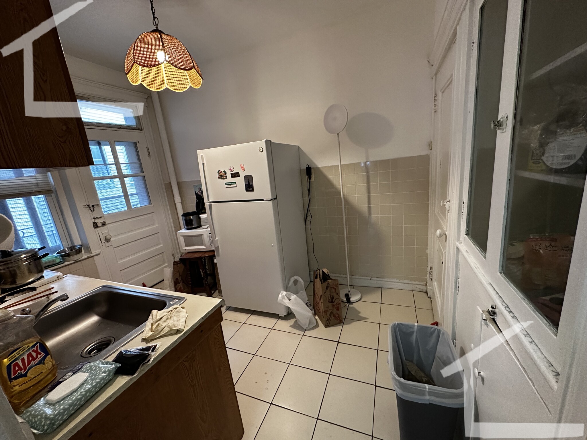 4 Price Rd, Brighton