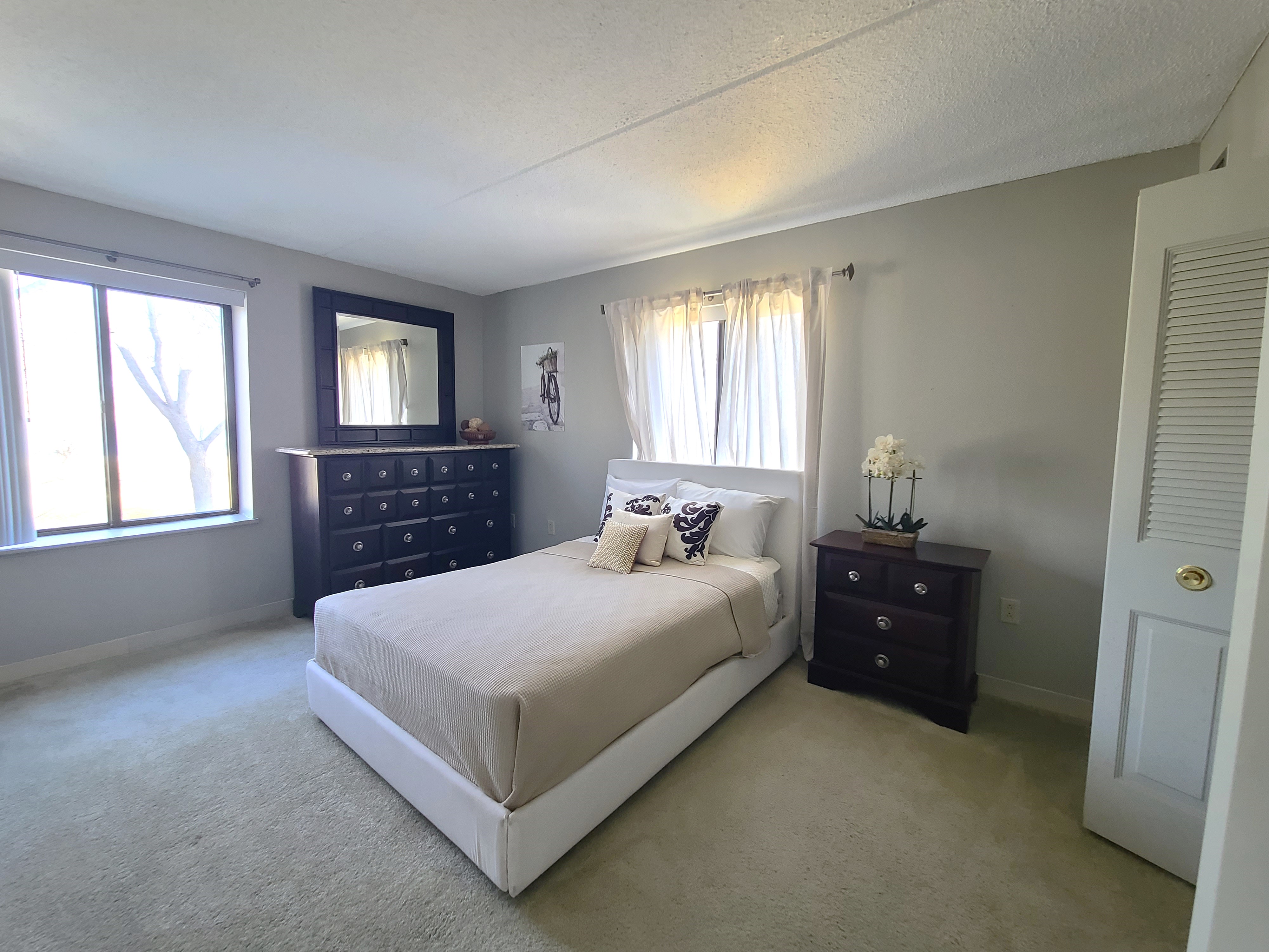 48 Peninsula Pl, Dorchester