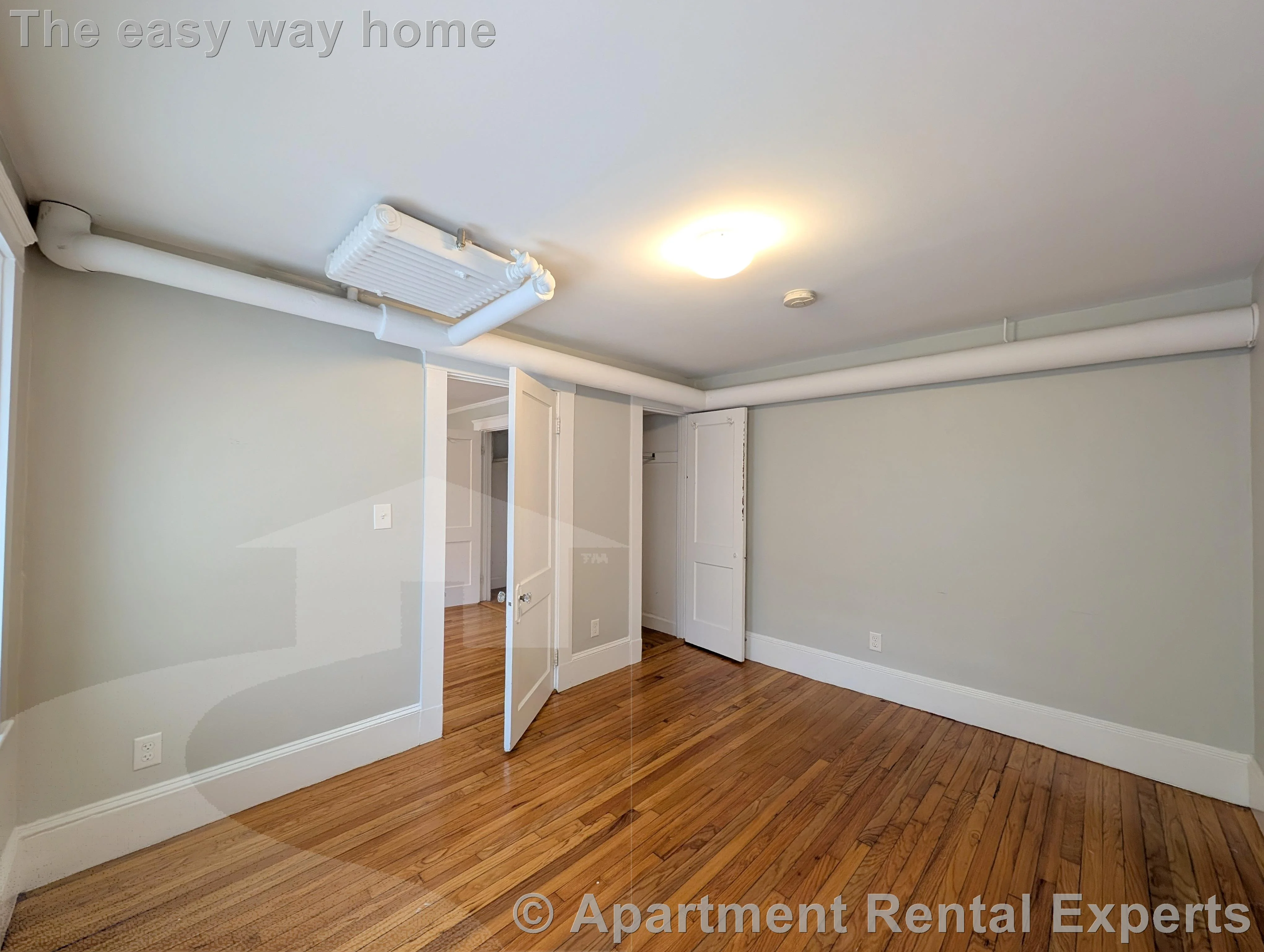 156-158 Summer St, Spring Hill