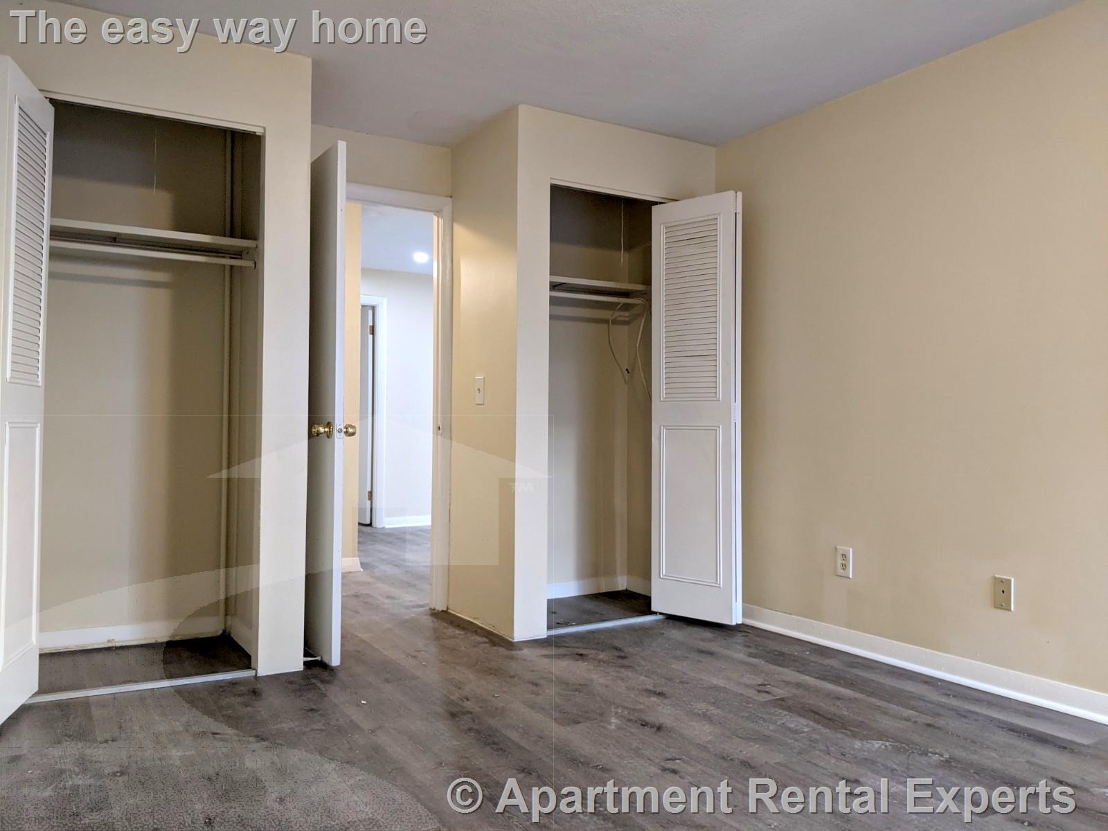 86 Newbury St, Teele Square