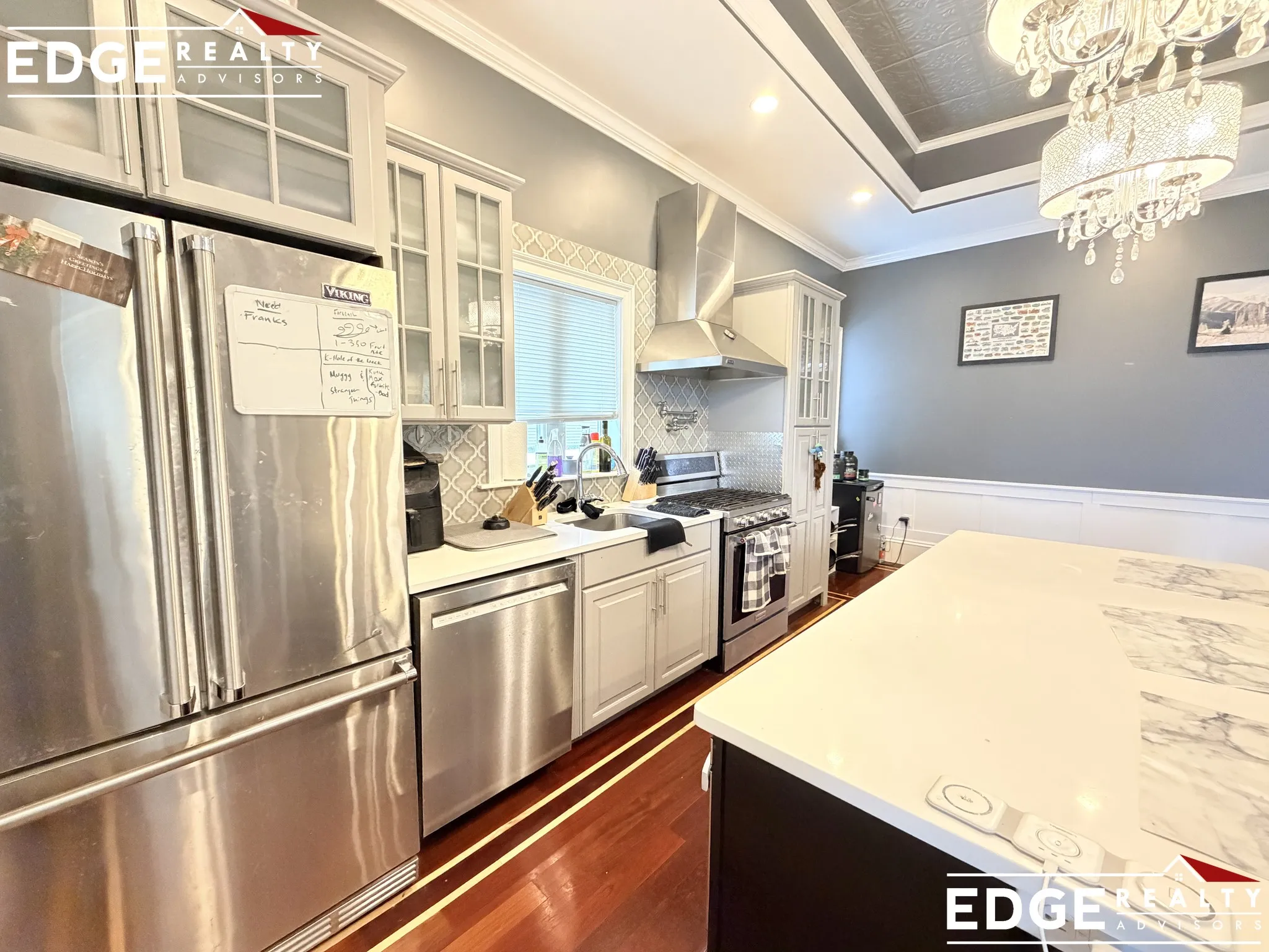 640 East 3rd St, South Boston