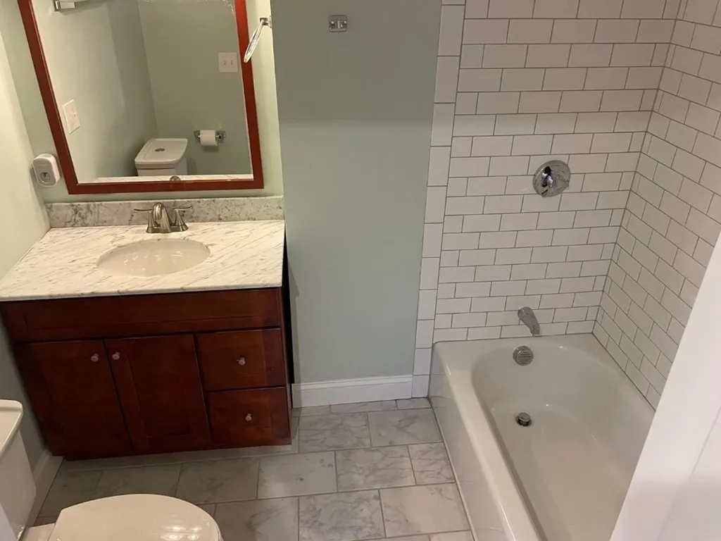 55 Marshall St, Winter Hill