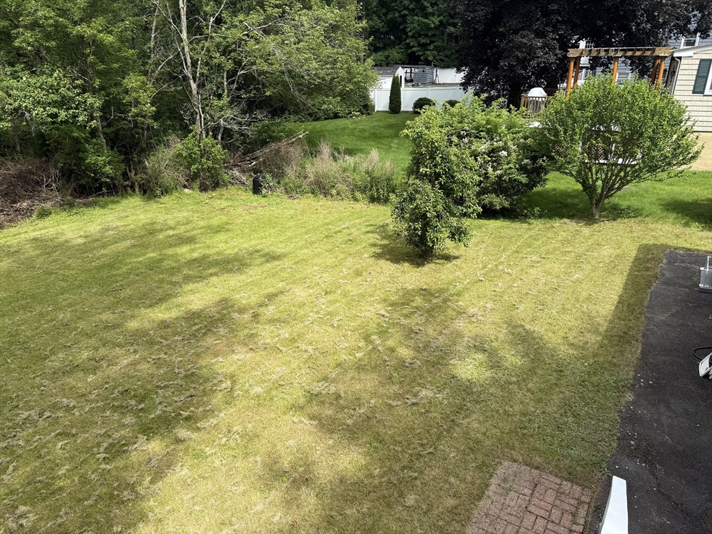 330 Swains Pond Ave, Melrose