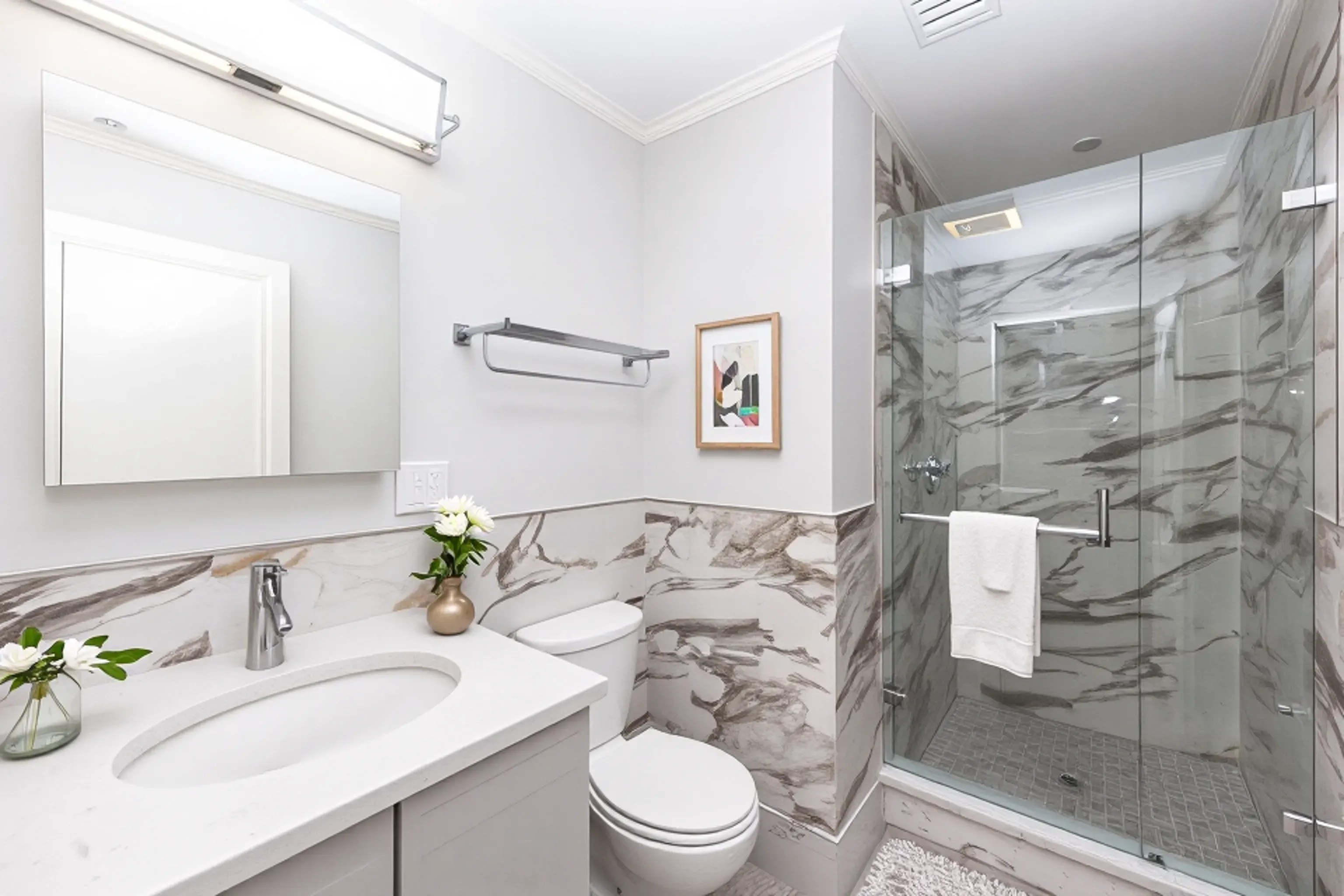 85 Regent St, Roxbury