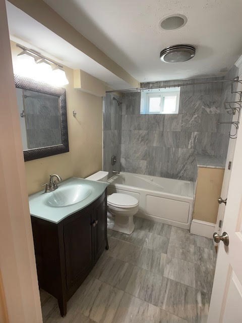 597 E 7th St, South Boston