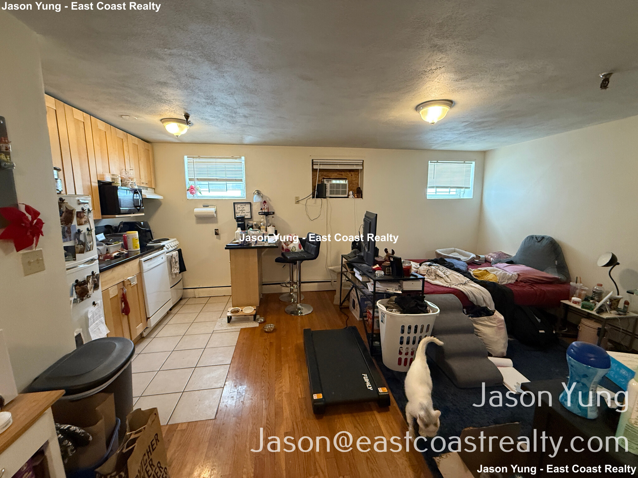 56 Brighton Ave, Brighton