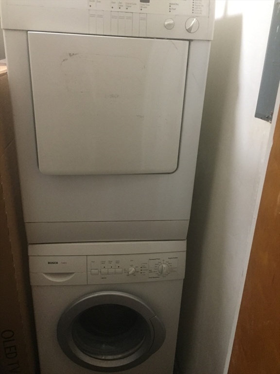 5 Grove St, Beacon Hill