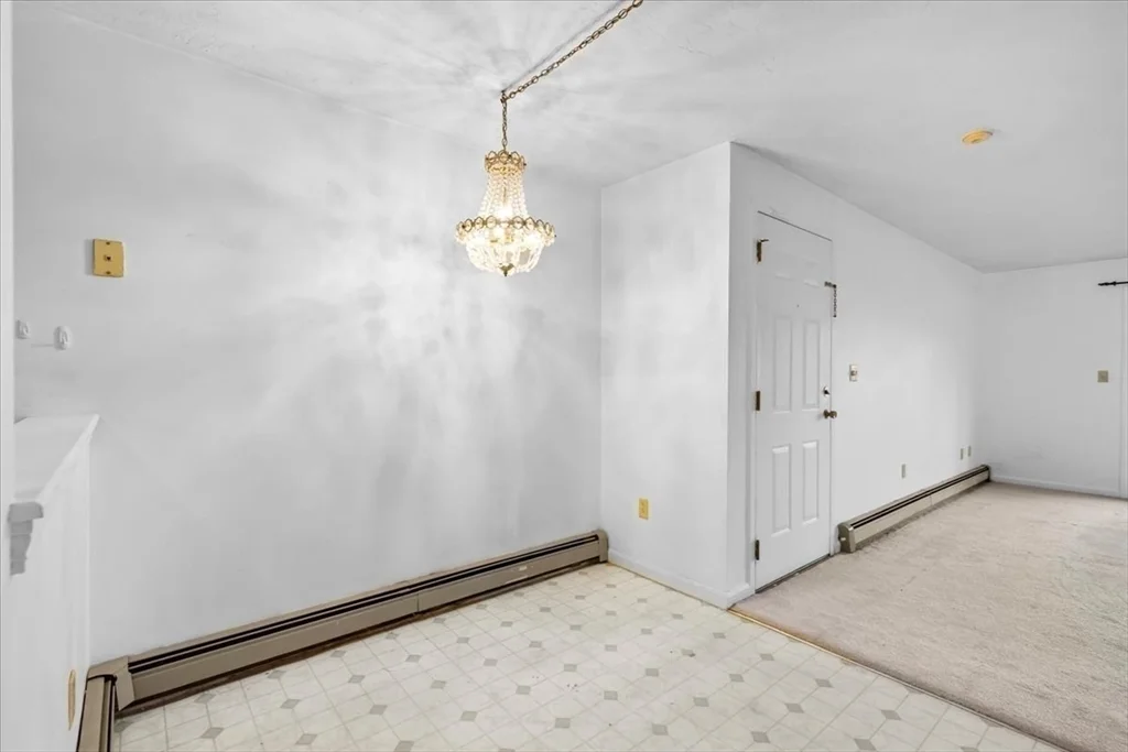 610 South Franklin St, Holbrook