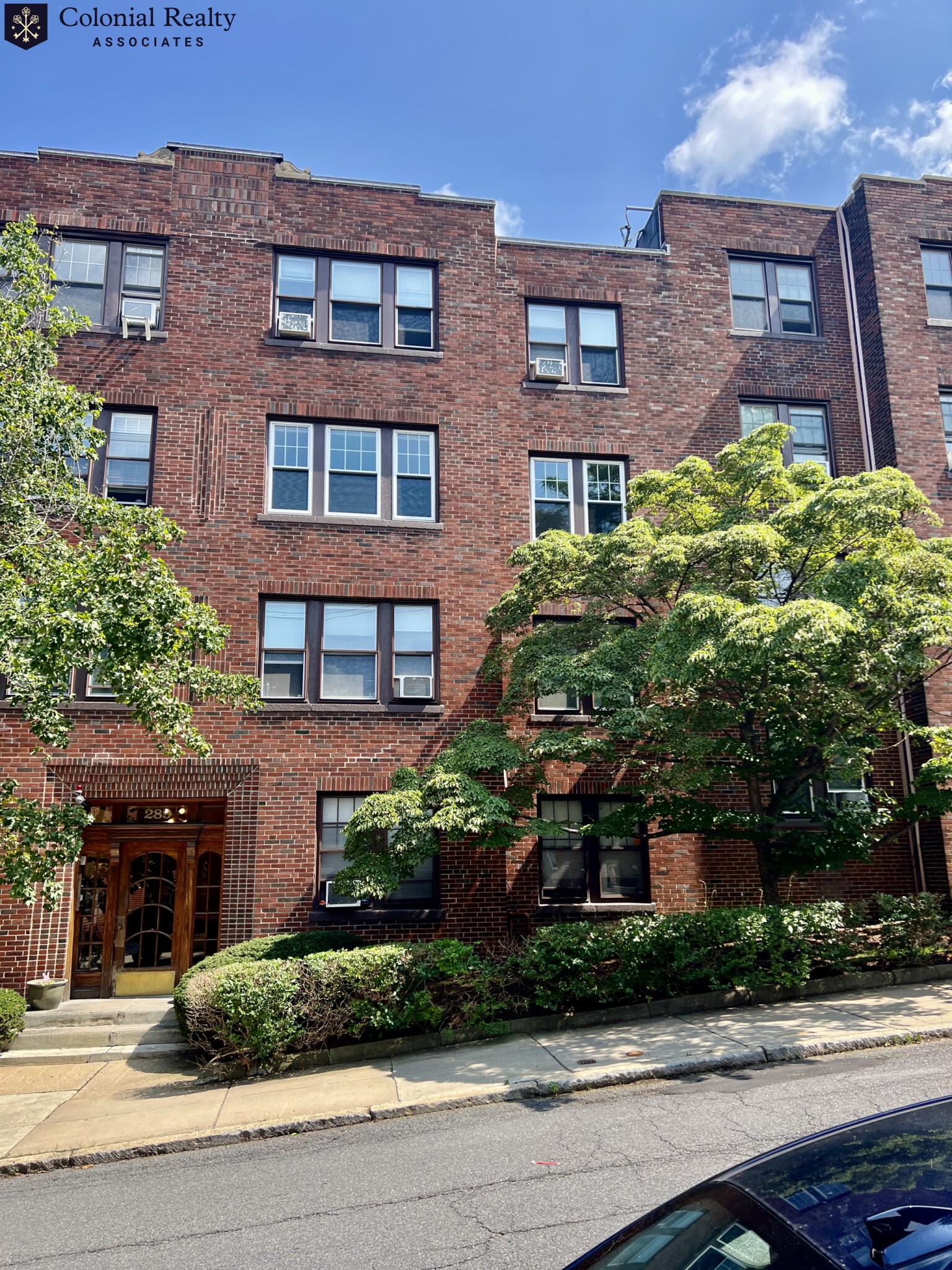 289 Corey Rd, Brighton