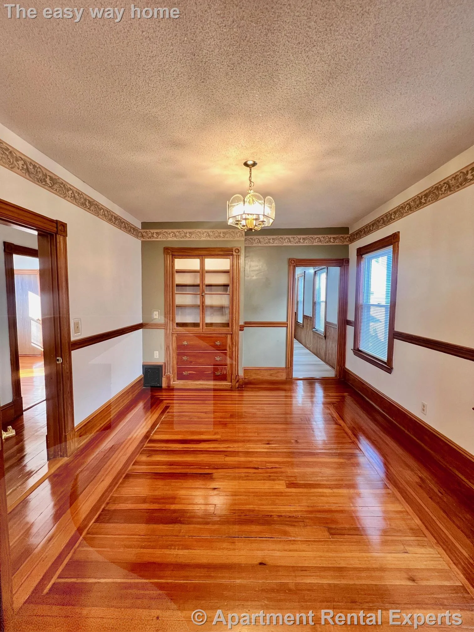 22 Temple St, Winter Hill