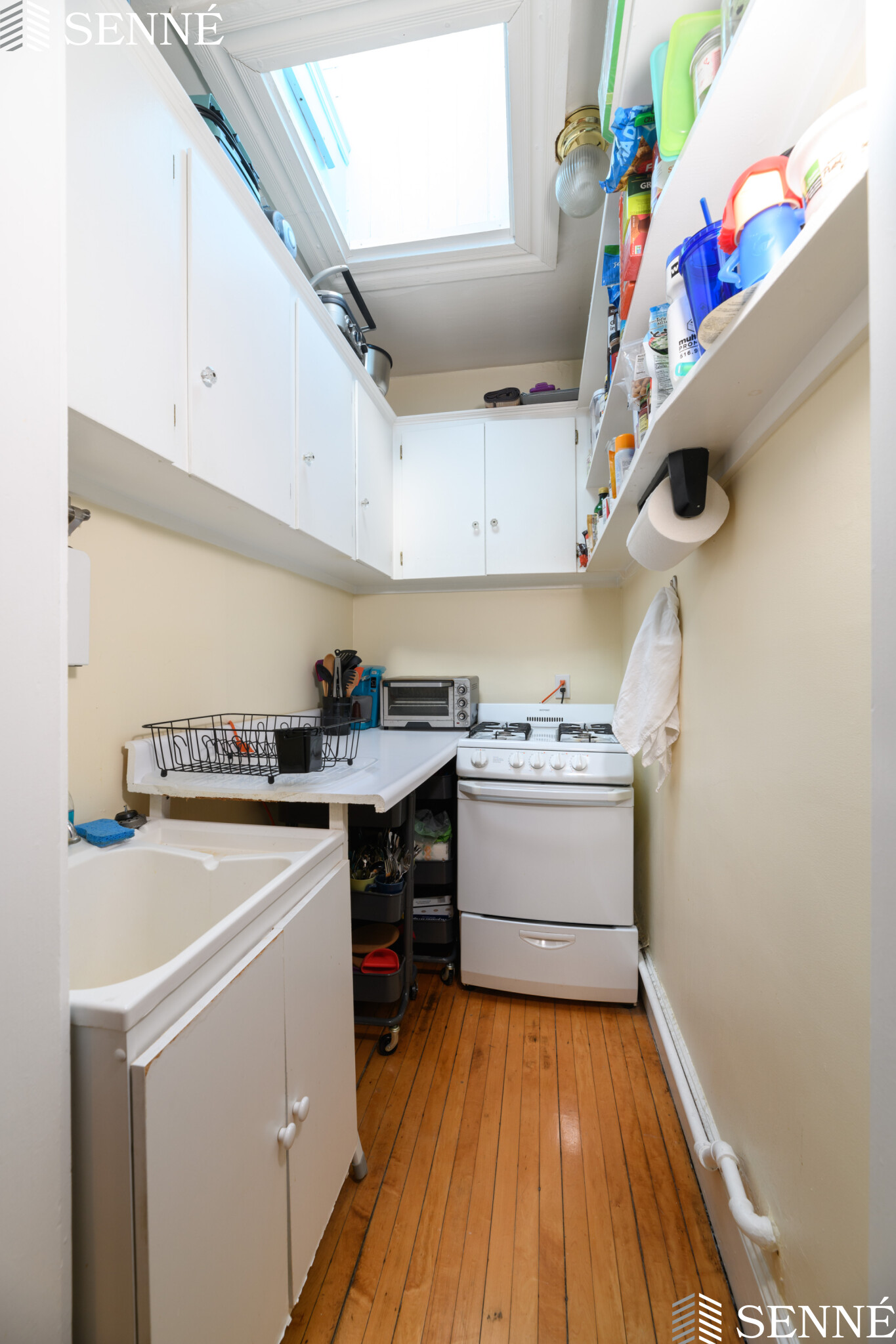 49 Laurel St, Ward Two