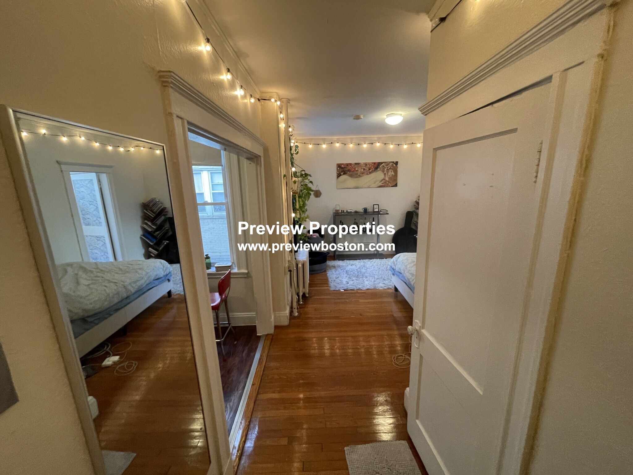 1167 Boylston St, Fenway