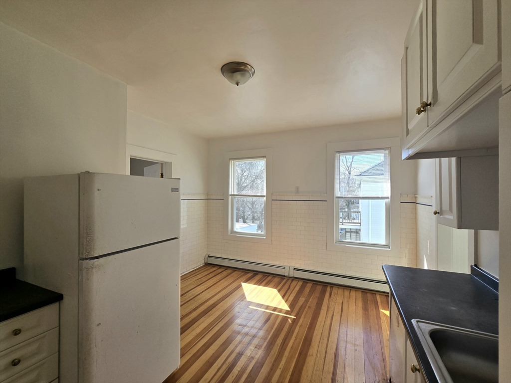 63 Stewart St, Quincy