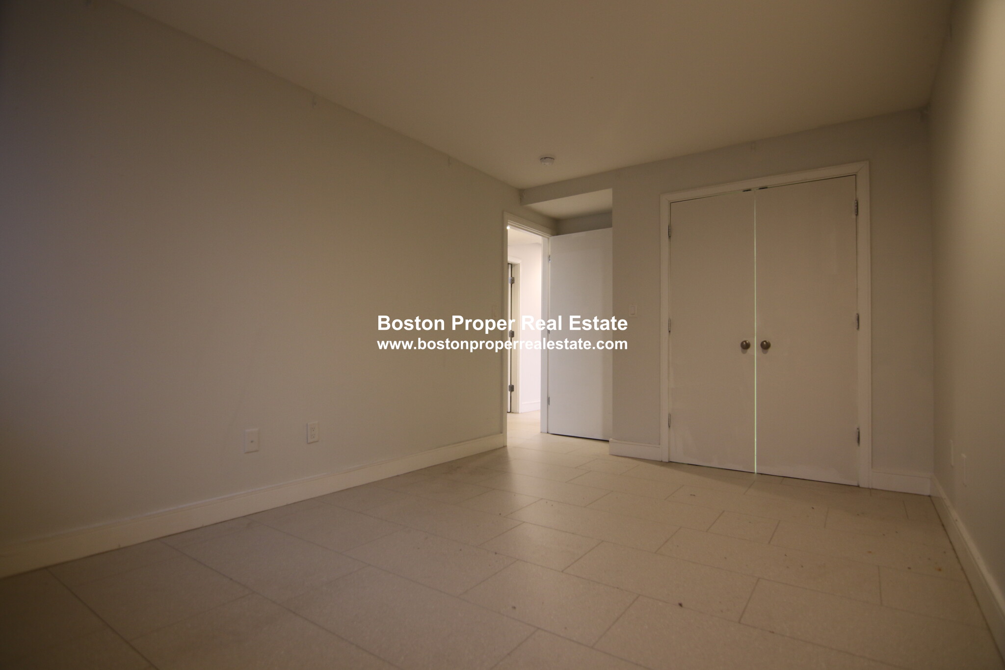 557 Columbus Ave, South End