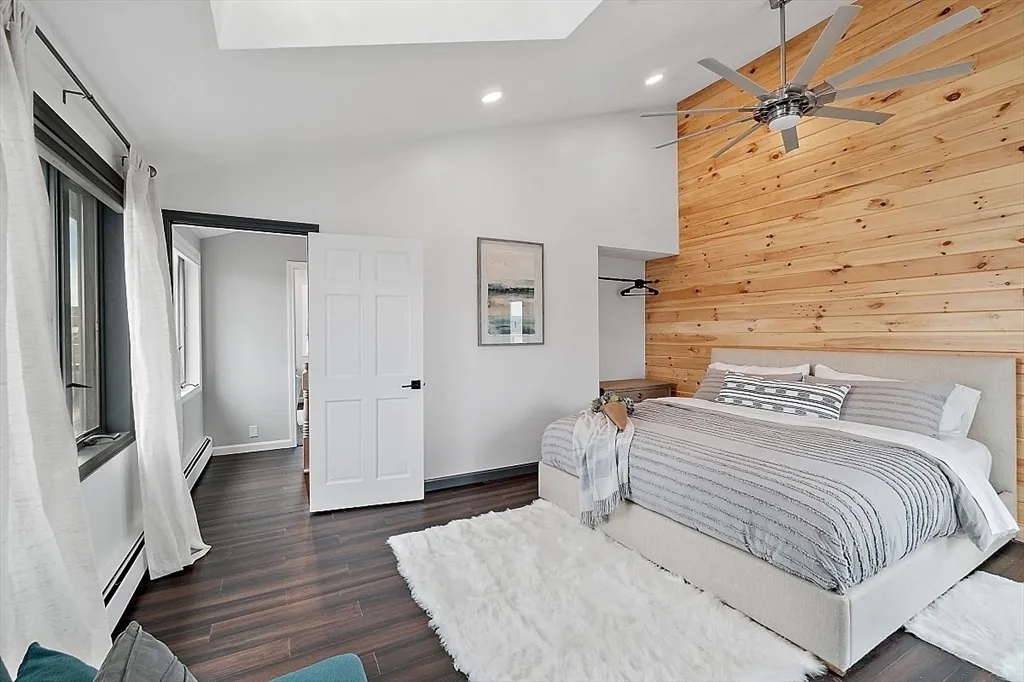 4 Northern Blvd, Plum Island