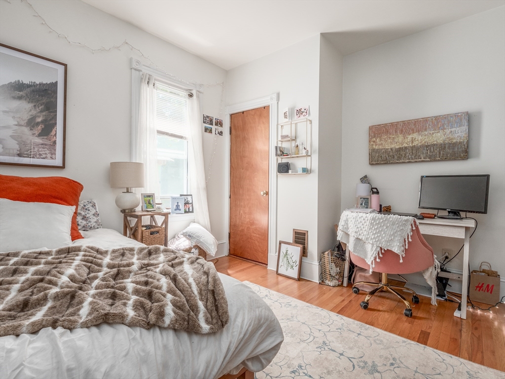 88 Auckland St, Dorchester