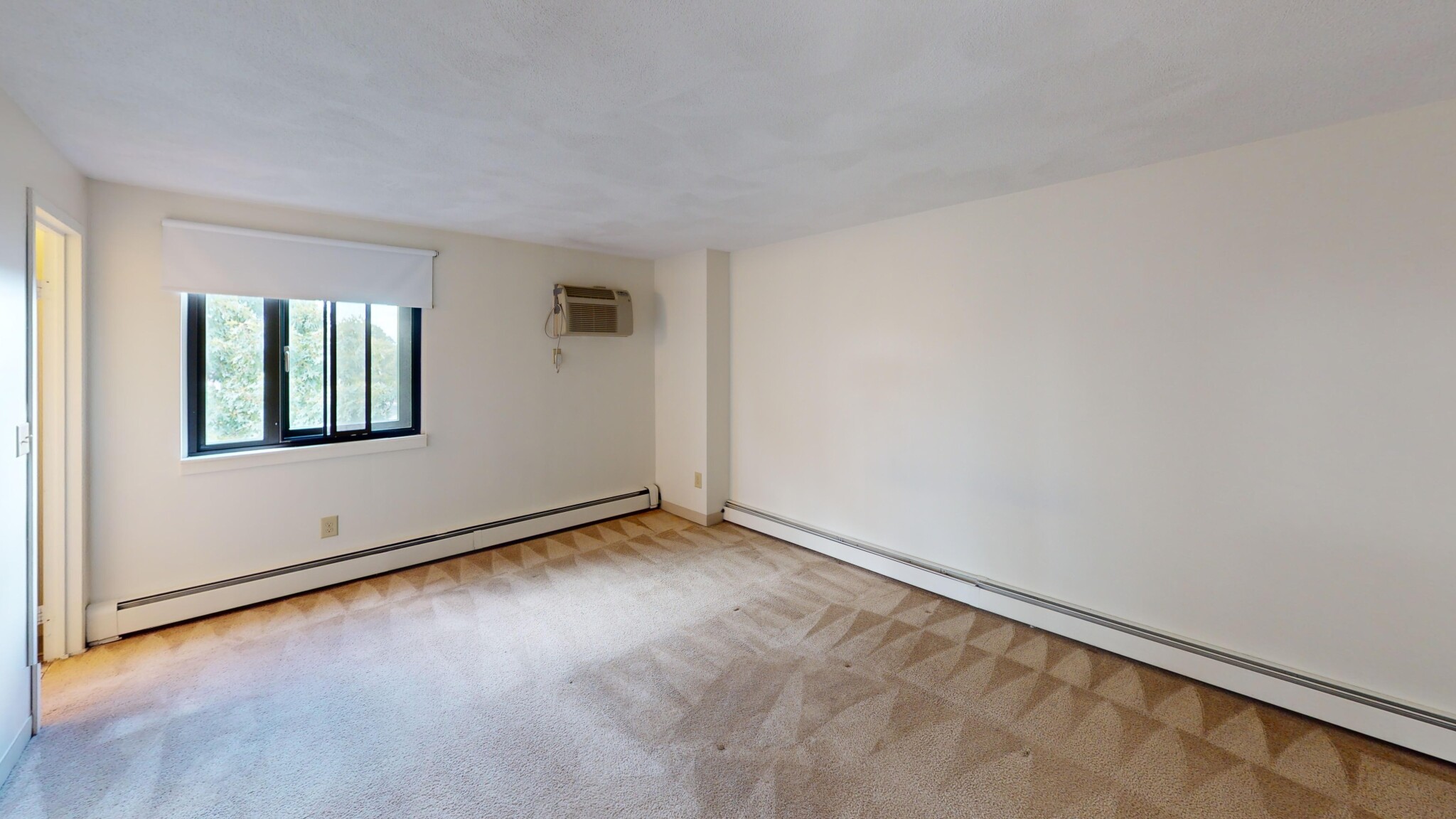 80 Pleasant St, Coolidge Corner