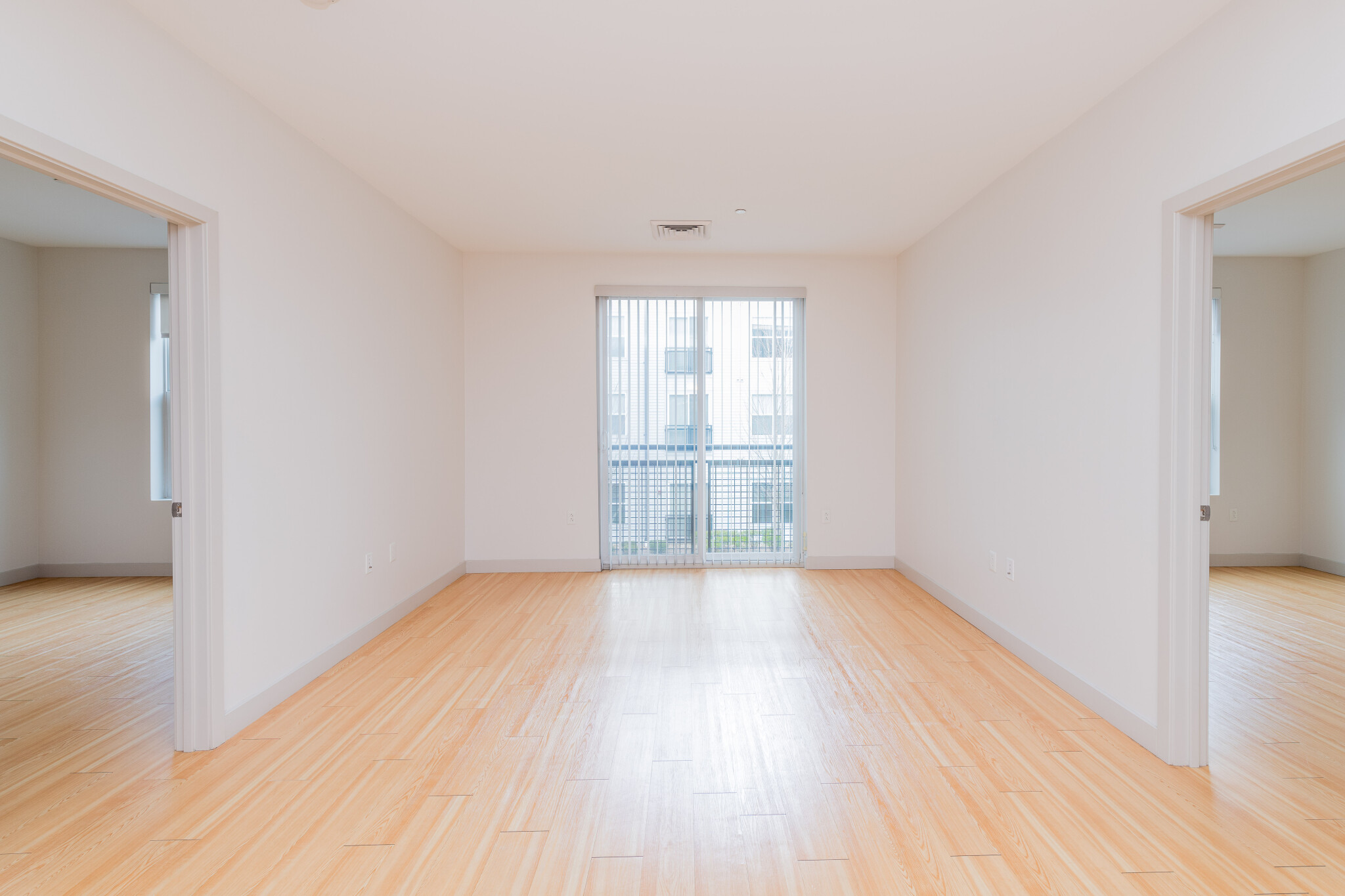 320 D St, South Boston