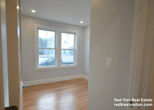 21 Shepard St, Brighton