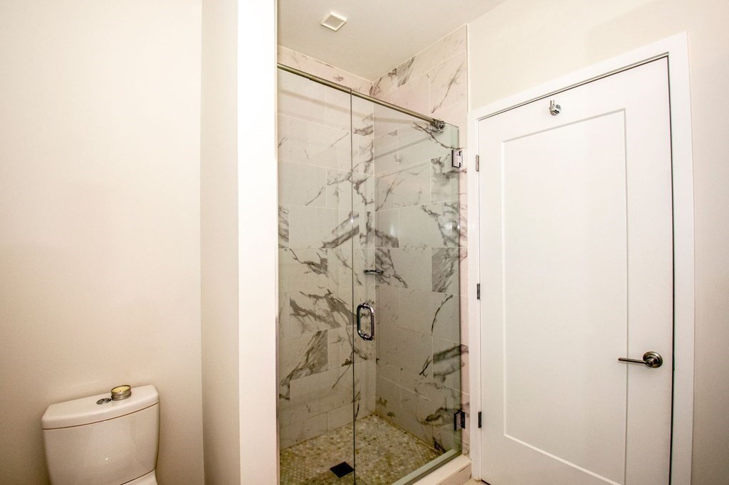 45 W Third St, South Boston