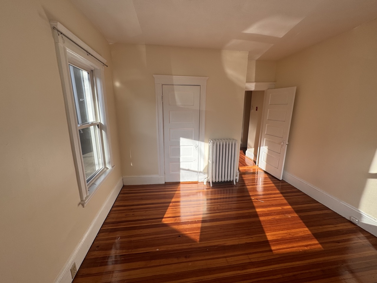 44 Wilson Ave, Waverley